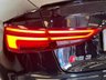 USED 2017 67 AUDI A3 2.5L RS 3 QUATTRO 4d 395 BHP | LOW MILES | PAN | SS SEATS |