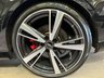 USED 2017 67 AUDI A3 2.5L RS 3 QUATTRO 4d 395 BHP | LOW MILES | PAN | SS SEATS |