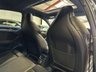 USED 2017 67 AUDI A3 2.5L RS 3 QUATTRO 4d 395 BHP | LOW MILES | PAN | SS SEATS |