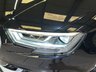 USED 2017 67 AUDI A3 2.5L RS 3 QUATTRO 4d 395 BHP | LOW MILES | PAN | SS SEATS |