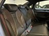 USED 2017 67 AUDI A3 2.5L RS 3 QUATTRO 4d 395 BHP | LOW MILES | PAN | SS SEATS |