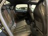 USED 2017 67 AUDI A3 2.5L RS 3 QUATTRO 4d 395 BHP | LOW MILES | PAN | SS SEATS |
