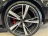 USED 2017 67 AUDI A3 2.5L RS 3 QUATTRO 4d 395 BHP | LOW MILES | PAN | SS SEATS |