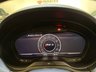 USED 2017 67 AUDI A3 2.5L RS 3 QUATTRO 4d 395 BHP | LOW MILES | PAN | SS SEATS |
