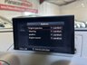 USED 2017 67 AUDI A3 2.5L RS 3 QUATTRO 4d 395 BHP | LOW MILES | PAN | SS SEATS |