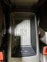 USED 2017 67 AUDI A3 2.5L RS 3 QUATTRO 4d 395 BHP | LOW MILES | PAN | SS SEATS |