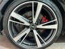 USED 2017 67 AUDI A3 2.5L RS 3 QUATTRO 4d 395 BHP | LOW MILES | PAN | SS SEATS |