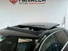 USED 2017 67 AUDI A3 2.5L RS 3 QUATTRO 4d 395 BHP | LOW MILES | PAN | SS SEATS |
