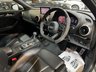 USED 2017 67 AUDI A3 2.5L RS 3 QUATTRO 5d 395 BHP | AA APPROVED | AA WARRANTY |