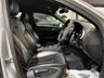 USED 2017 67 AUDI A3 2.5L RS 3 QUATTRO 5d 395 BHP | AA APPROVED | AA WARRANTY |