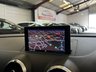 USED 2017 67 AUDI A3 2.5L RS 3 QUATTRO 5d 395 BHP | AA APPROVED | AA WARRANTY |