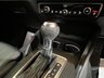 USED 2017 67 AUDI A3 2.5L RS 3 QUATTRO 5d 395 BHP | AA APPROVED | AA WARRANTY |