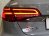 USED 2017 67 AUDI A3 2.5L RS 3 QUATTRO 5d 395 BHP | AA APPROVED | AA WARRANTY |