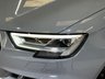 USED 2017 67 AUDI A3 2.5L RS 3 QUATTRO 5d 395 BHP | AA APPROVED | AA WARRANTY |