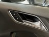 USED 2017 67 AUDI A3 2.5L RS 3 QUATTRO 5d 395 BHP | AA APPROVED | AA WARRANTY |