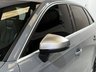 USED 2017 67 AUDI A3 2.5L RS 3 QUATTRO 5d 395 BHP | AA APPROVED | AA WARRANTY |