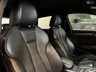 USED 2017 67 AUDI A3 2.5L RS 3 QUATTRO 5d 395 BHP | AA APPROVED | AA WARRANTY |