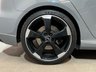 USED 2017 67 AUDI A3 2.5L RS 3 QUATTRO 5d 395 BHP | AA APPROVED | AA WARRANTY |