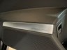 USED 2023 23 AUDI A3 2.5L RS 3 TFSI QUATTRO VORSPRUNG 5d 395 BHP | BRAND NEW | DELIVERY MILES |