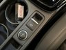 USED 2023 23 AUDI A3 2.5L RS 3 TFSI QUATTRO VORSPRUNG 5d 395 BHP | BRAND NEW | DELIVERY MILES |