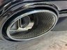 USED 2023 23 AUDI A3 2.5L RS 3 TFSI QUATTRO VORSPRUNG 5d 395 BHP | BRAND NEW | DELIVERY MILES |