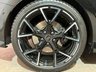 USED 2023 23 AUDI A3 2.5L RS 3 TFSI QUATTRO VORSPRUNG 5d 395 BHP | BRAND NEW | DELIVERY MILES |