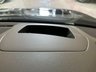 USED 2023 23 AUDI A3 2.5L RS 3 TFSI QUATTRO VORSPRUNG 5d 395 BHP | BRAND NEW | DELIVERY MILES |