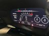 USED 2023 23 AUDI A3 2.5L RS 3 TFSI QUATTRO VORSPRUNG 5d 395 BHP | BRAND NEW | DELIVERY MILES |