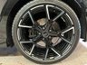 USED 2023 23 AUDI A3 2.5L RS 3 TFSI QUATTRO VORSPRUNG 5d 395 BHP | BRAND NEW | DELIVERY MILES |