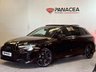 USED 2023 23 AUDI A3 2.5L RS 3 TFSI QUATTRO VORSPRUNG 5d 395 BHP | BRAND NEW | DELIVERY MILES |