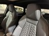USED 2023 23 AUDI A3 2.5L RS 3 TFSI QUATTRO VORSPRUNG 5d 395 BHP | BRAND NEW | DELIVERY MILES |
