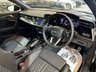 USED 2023 23 AUDI A3 2.5L RS 3 TFSI QUATTRO VORSPRUNG 5d 395 BHP | BRAND NEW | DELIVERY MILES |