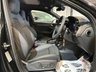 USED 2023 23 AUDI A3 2.5L RS 3 TFSI QUATTRO VORSPRUNG 5d 395 BHP | BRAND NEW | DELIVERY MILES |