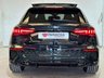 USED 2023 23 AUDI A3 2.5L RS 3 TFSI QUATTRO VORSPRUNG 5d 395 BHP | BRAND NEW | DELIVERY MILES |