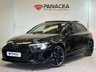 USED 2023 23 AUDI A3 2.5L RS 3 TFSI QUATTRO VORSPRUNG 5d 395 BHP | BRAND NEW | DELIVERY MILES |