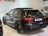 USED 2023 23 AUDI A3 2.5L RS 3 TFSI QUATTRO VORSPRUNG 5d 395 BHP | BRAND NEW | DELIVERY MILES |