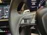 USED 2023 23 AUDI A3 2.5L RS 3 TFSI QUATTRO VORSPRUNG 5d 395 BHP | BRAND NEW | DELIVERY MILES |