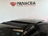 USED 2023 23 AUDI A3 2.5L RS 3 TFSI QUATTRO VORSPRUNG 5d 395 BHP | BRAND NEW | DELIVERY MILES |