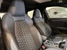 USED 2023 23 AUDI A3 2.5L RS 3 TFSI QUATTRO VORSPRUNG 5d 395 BHP | BRAND NEW | DELIVERY MILES |