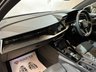 USED 2023 23 AUDI A3 2.5L RS 3 TFSI QUATTRO VORSPRUNG 5d 395 BHP | BRAND NEW | DELIVERY MILES |