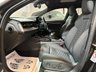 USED 2023 23 AUDI A3 2.5L RS 3 TFSI QUATTRO VORSPRUNG 5d 395 BHP | BRAND NEW | DELIVERY MILES |