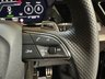 USED 2023 23 AUDI A3 2.5L RS 3 TFSI QUATTRO VORSPRUNG 5d 395 BHP | BRAND NEW | DELIVERY MILES |