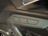 USED 2023 23 AUDI A3 2.5L RS 3 TFSI QUATTRO VORSPRUNG 5d 395 BHP | BRAND NEW | DELIVERY MILES |