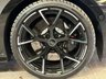 USED 2023 23 AUDI A3 2.5L RS 3 TFSI QUATTRO VORSPRUNG 5d 395 BHP | BRAND NEW | DELIVERY MILES |