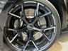 USED 2023 23 AUDI A3 2.5L RS 3 TFSI QUATTRO VORSPRUNG 5d 395 BHP | BRAND NEW | DELIVERY MILES |