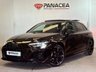 USED 2023 23 AUDI A3 2.5L RS 3 TFSI QUATTRO VORSPRUNG 5d 395 BHP | BRAND NEW | DELIVERY MILES |