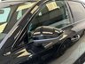 USED 2023 23 AUDI A3 2.5L RS 3 TFSI QUATTRO VORSPRUNG 5d 395 BHP | BRAND NEW | DELIVERY MILES |