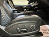 USED 2020 20 AUDI A5 2.9L RS 5 SPORTBACK TFSI QUATTRO 5d AUTO 444 BHP | MASSIVE SPEC | RARE | FSH |