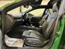 USED 2020 20 AUDI A5 2.9L RS 5 SPORTBACK TFSI QUATTRO 5d AUTO 444 BHP | MASSIVE SPEC | RARE | FSH |