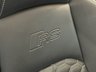 USED 2020 20 AUDI A5 2.9L RS 5 SPORTBACK TFSI QUATTRO 5d AUTO 444 BHP | MASSIVE SPEC | RARE | FSH |